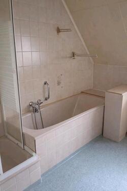 Foto - Etagenwohnung in Spaichingen zum Kaufen