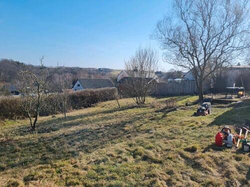 Foto - Kleingarten zu vergeben - 10,00&nbsp;EUR Kaltmiete, ca.&nbsp; 0,00&nbsp;m&sup2;