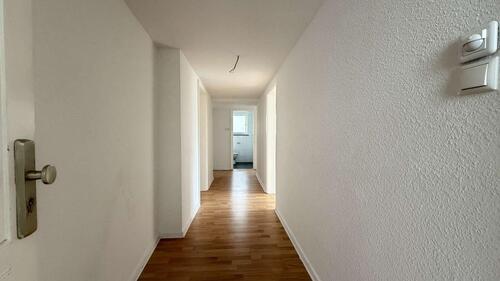 Foto - WG-Zimmer frei für Studentin – Frauen-WG im Kasseler Wesertor