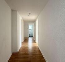 WG-Zimmer frei für Studentin – Frauen-WG im Kasseler Wesertor