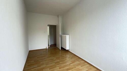 Foto - 1 Zimmer Etagenwohnung in Kassel