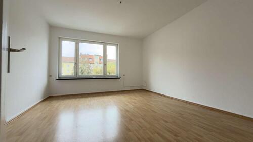 Foto - Etagenwohnung in Kassel zur Miete