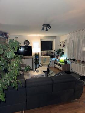 Foto - 4 Zimmer Wohnung mieten ab 1.6.2026