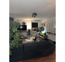 4 Zimmer Wohnung mieten ab 1.6.2026 - Neumarkt in der Oberpfalz Altenhof