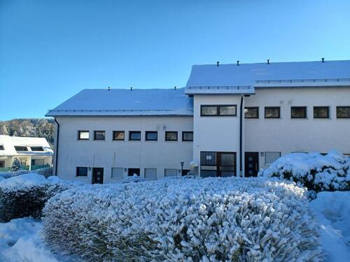 Foto - 1 Zimmer Etagenwohnung zur Miete in Willingen (Upland)