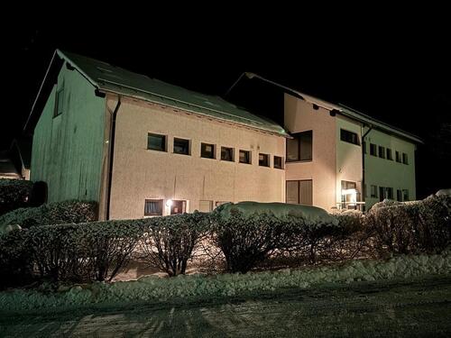 Foto - 1 Zimmer Etagenwohnung in Willingen (Upland)