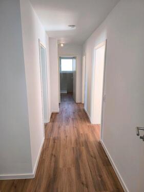 Foto - 3ZKB in Mauer mit Balkon, TG-Stellplatz und Keller