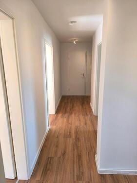 Foto - 3 Zimmer Etagenwohnung zum Kaufen in Mauer