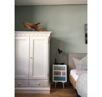 Ferienwohnung Wangerooge - 75,00&nbsp;EUR Kaltmiete, in Hamburg (PLZ: 22609) Altona