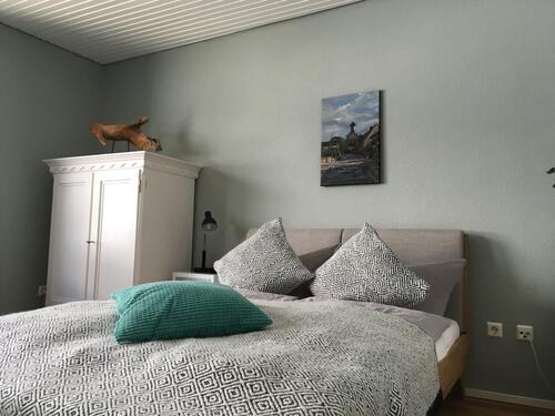 Foto - andere in Hamburg