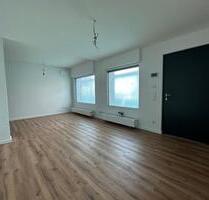 Moderne 1- Zimmer Wohnung im Zentrum von Nastätten