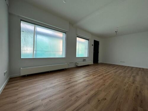 Foto - 1 Zimmer Erdgeschoßwohnung in Nastätten