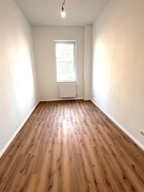 Foto - Erdgeschoßwohnung in Speyer zur Miete