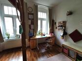Foto - 3 Zimmer Maisonettenwohnung in Zwickau