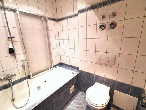 Foto - Maisonettenwohnung in Zwickau zur Miete