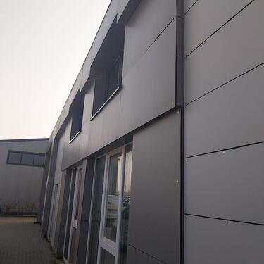 Foto - Beheizte Halle in Bad Segeberg - 1.200,00&nbsp;EUR Kaltmiete, ca.&nbsp; 120,00&nbsp;m&sup2;