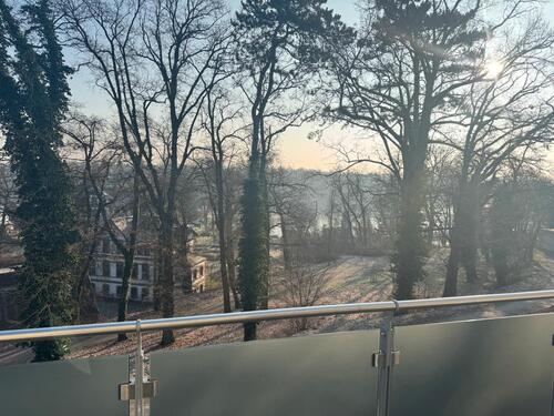 Foto - 3 Zimmer Dachgeschoßwohnung zur Miete in Waren (Müritz)