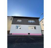 3 Zimmer in Heuchelheim, in ruhiger Lage - Heuchelheim a. d. Lahn