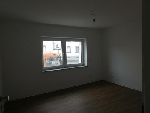 Foto - Erdgeschoßwohnung in Heuchelheim a. d. Lahn zur Miete