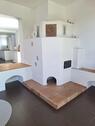 Foto - 4 Zimmer Maisonettenwohnung in Emmendingen