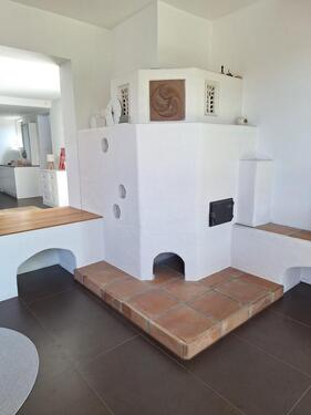 Foto - 4 Zimmer Maisonettenwohnung in Emmendingen