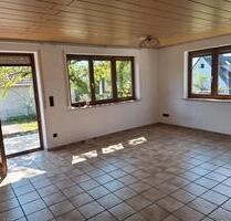 Mietwohnung 2-Zimmer 66m2 - 700,00&nbsp;EUR Kaltmiete, ca.&nbsp; 66,00&nbsp;m&sup2; in Leutenbach (PLZ: 71397)