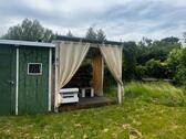 Foto - verschiedene Erholungsgärten, kein Verein, Tierhaltung mögl.