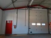 Foto - andere zur Miete in Bitburg