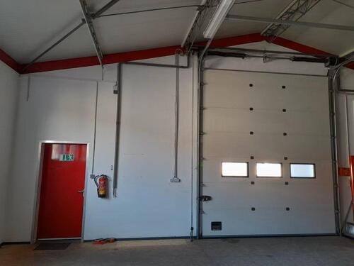 Foto - andere zur Miete in Bitburg