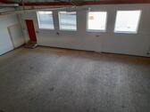 Foto - andere in Bitburg zur Miete