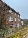 Foto - Resthof Schuppen Scheune Offenstall