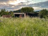 Foto - Einfamilienhaus zum Kaufen in Zierenberg