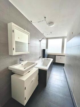 Foto - 2.5 Zimmer Etagenwohnung zur Miete in Essen