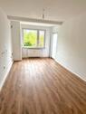 Foto - Etagenwohnung in Essen zur Miete