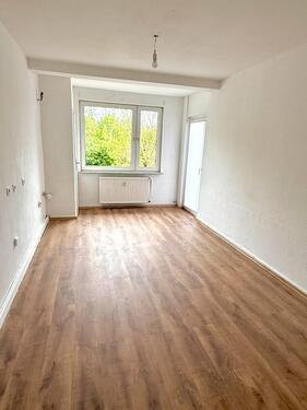 Foto - Etagenwohnung in Essen zur Miete