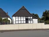 Foto - Fachwerkhaus Provisions frei - 225.000,00&nbsp;EUR Kaufpreis, ca.&nbsp; 120,00&nbsp;m&sup2;