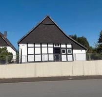 Fachwerkhaus Provisions frei - 225.000,00&nbsp;EUR Kaufpreis, ca.&nbsp; 120,00&nbsp;m&sup2; in Bielefeld (PLZ: 33739) Jöllenbeck