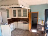Foto - 4 Zimmer Einfamilienhaus zum Kaufen in Bielefeld