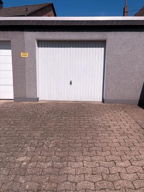 Foto - 4 Zimmer Einfamilienhaus in Bielefeld