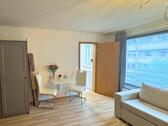 Foto - 1 Zimmer Etagenwohnung in Dessau-Roßlau