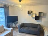 Foto - Etagenwohnung in Dessau-Roßlau zur Miete