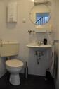 Foto - 2 Zimmer Maisonettenwohnung zur Miete in Hürth