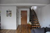 Foto - Maisonettenwohnung in Hürth zur Miete