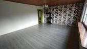 Foto - 2 Zimmer Etagenwohnung in Alsfeld