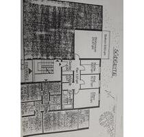 3 Zimmer Etagenwohnung 83,01 qm Sonnenseite - Lehre