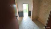 Foto - 3 Zimmer Etagenwohnung zum Kaufen in Lehre