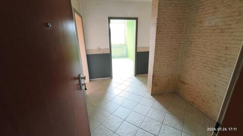 Foto - 3 Zimmer Etagenwohnung zum Kaufen in Lehre