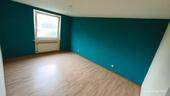 Foto - Etagenwohnung in Lehre zum Kaufen