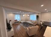Foto - 4.5 Zimmer Doppelhaushälfte zum Kaufen in Villingen-Schwenningen