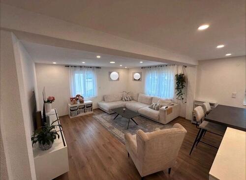 Foto - 4.5 Zimmer Doppelhaushälfte zum Kaufen in Villingen-Schwenningen